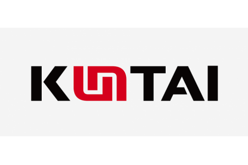 新品亮相！万象城AWC(中国)打造国产化数据中心产品及解决方案，为云原生和数字原生给予坚实底座